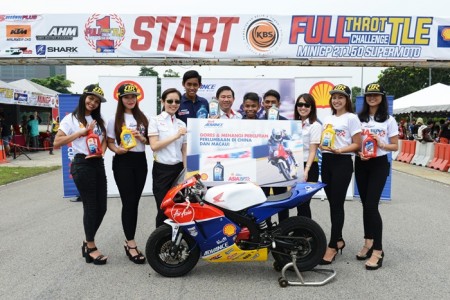 Shell-Advance-Asia-Talent-Cup-promo-mekanika (1)