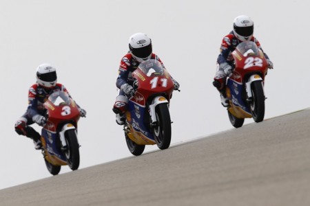 Shell-Advance-Asia-Talent-Cup-promo-mekanika (6)