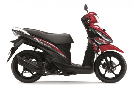 Suzuki-address-mekanika (17)