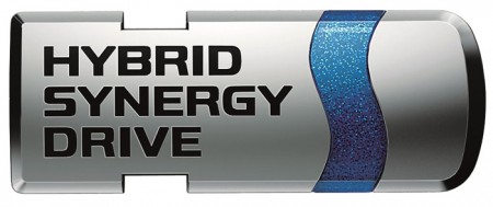 Toyota-Mazda-agreement-mekanika (7)