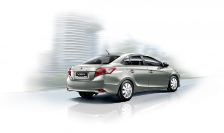 Toyota-Wow-Road-Tour-mekanika (2)