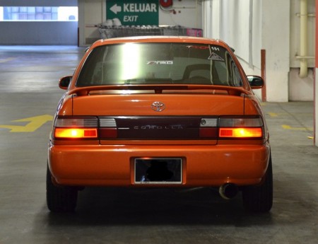 Toyota-corolla-blacktop-mekanika (10)