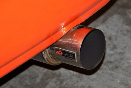 Toyota-corolla-blacktop-mekanika (11)