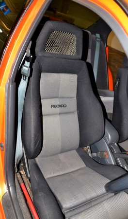 Toyota-corolla-blacktop-mekanika (12)