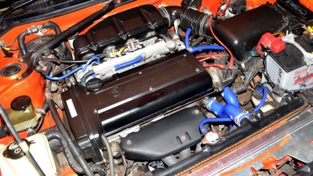 Toyota-corolla-blacktop-mekanika (2)