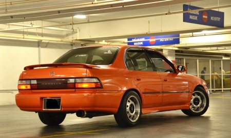 Toyota-corolla-blacktop-mekanika (5)