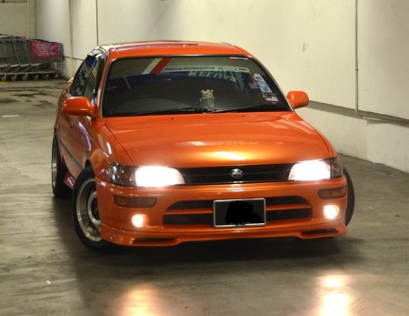 Toyota-corolla-blacktop-mekanika (7)