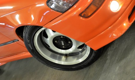 Toyota-corolla-blacktop-mekanika (8)