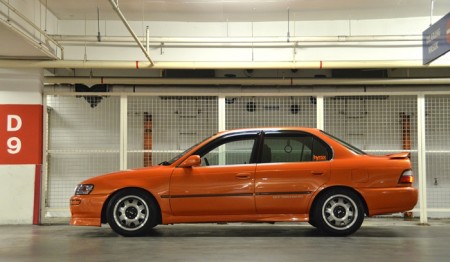 Toyota-corolla-blacktop-mekanika (9)