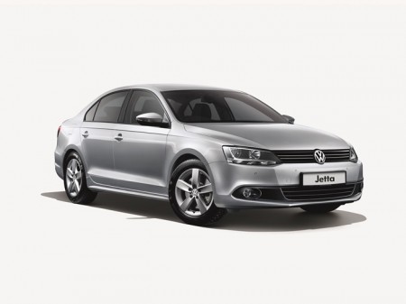 VW-Jetta-CKD-RM130,888-mekanika (17)