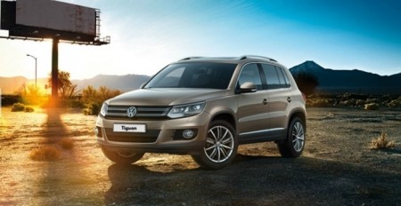 VW-Tiguan-mekanika (2)