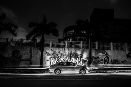 VW-jetta-limited-edition-mekanika  (6)