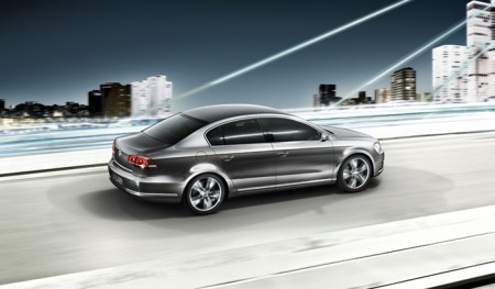 Volkswagen-Passat-facelift-Mekanika (2)