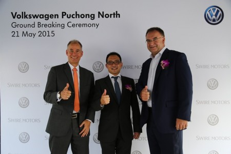 Volkswagen-Puchong-Utara-mekanika  (1)