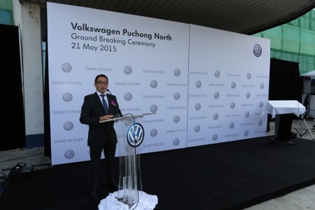 Volkswagen-Puchong-Utara-mekanika  (2)