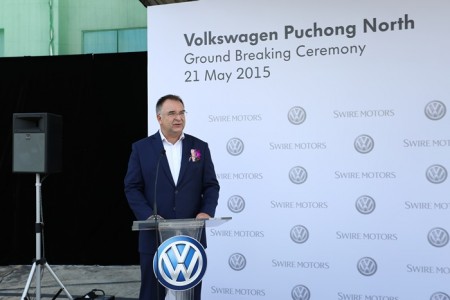Volkswagen-Puchong-Utara-mekanika  (3)