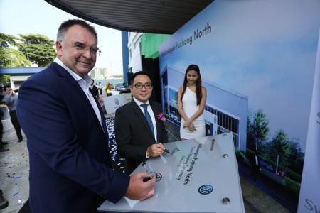 Volkswagen-Puchong-Utara-mekanika  (5)