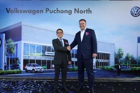 Volkswagen-Puchong-Utara-mekanika  (6)