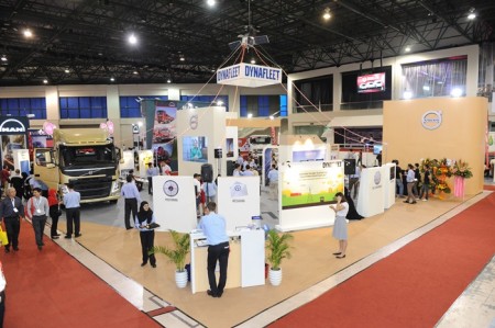 Volvo-Dynafleet-mekanika (1)