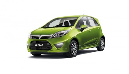 proton-iriz-studio-mekanika (6)