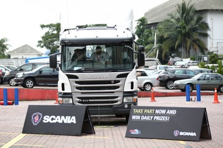 scania-marcopolo-mekanika (2)