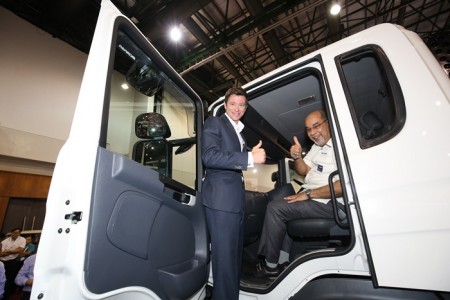scania-marcopolo-mekanika (6)