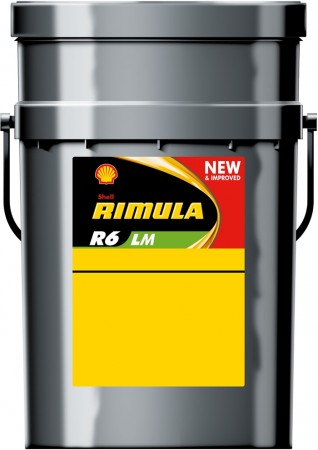 shell-driveline-mekanika (4)