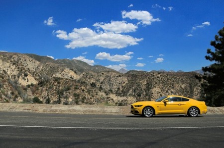 2015-Ford-Mustang-mekanika (1)
