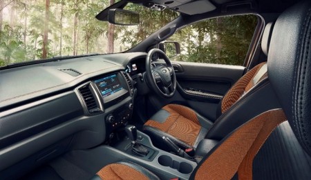 2015-Ford-Ranger-Wildtrak-mekanika (2)