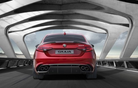 Alfa-Romeo-Giulia-mekanika (1)