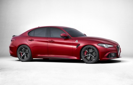 Alfa-Romeo-Giulia-mekanika (3)