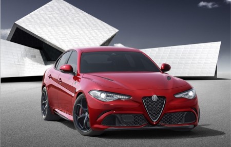 Alfa-Romeo-Giulia-mekanika (4)