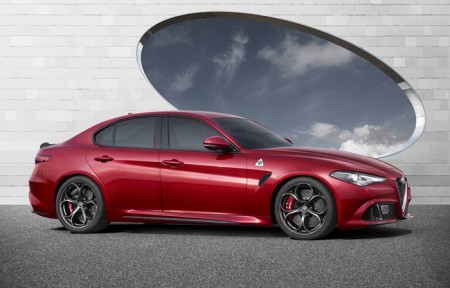 Alfa-Romeo-Giulia-mekanika (5)