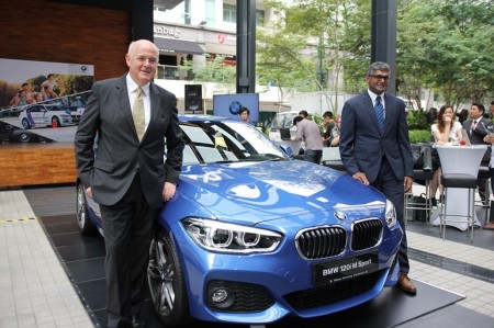 BMW-120i-M-Sport-CKD-mekanika  (3)