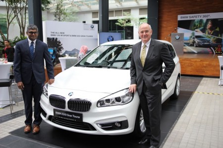 BMW-220i-Gran-Tourer -2015-mekanika (10)