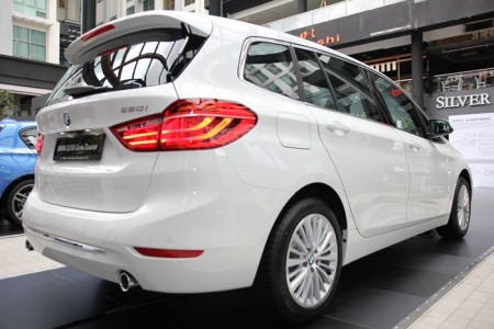 BMW-220i-Gran-Tourer -2015-mekanika (15)