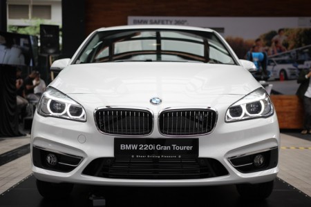 BMW-220i-Gran-Tourer -2015-mekanika (18)