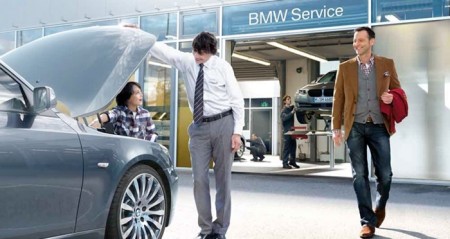 BMW-service-program-mekanika (2)