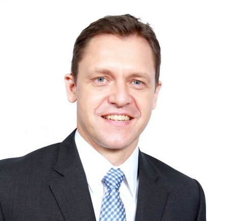 Dr-Claus-Weidner-mekanika