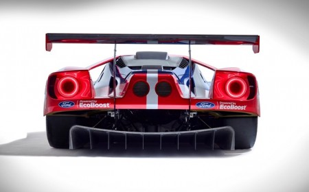 Ford-GT-Le-Mans-Mekanika (3)
