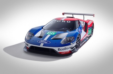 Ford-GT-Le-Mans-Mekanika (5)