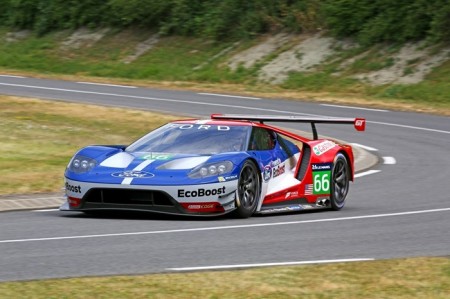 Ford-GT-Le-Mans-Mekanika (6)