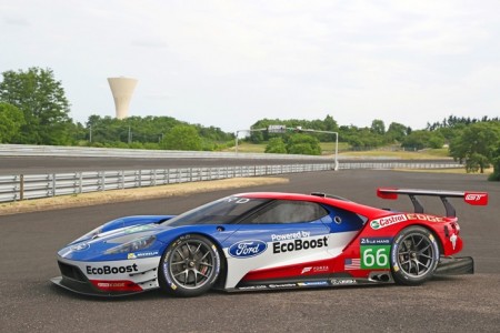 Ford-GT-Le-Mans-Mekanika (7)
