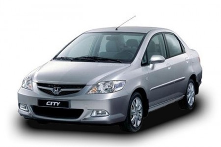 Honda-Malaysia-recall-takata-2015-mekanika (1)