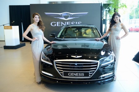 Hyundai-Genesis-2015-mekanika (1)
