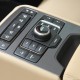 Hyundai-Genesis-2015-mekanika (10)