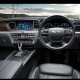 Hyundai-Genesis-2015-mekanika (11)