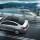 Hyundai-Genesis-2015-mekanika (14)