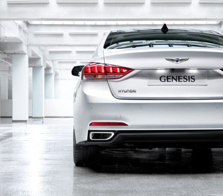 Hyundai-Genesis-2015-mekanika (15)