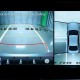 Hyundai-Genesis-2015-mekanika (9)